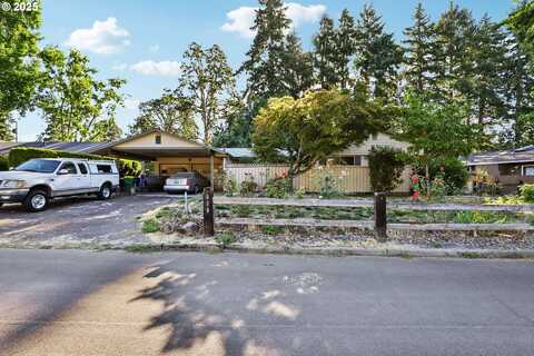 220 SW 144TH AVE, Beaverton, OR 97006