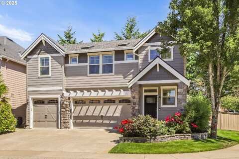 4234 NW GRASS VALLEY CT, Camas, WA 98607