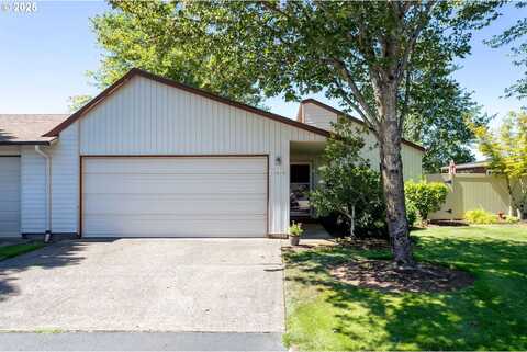 13606 NW INDIAN SPRING DR, Vancouver, WA 98685