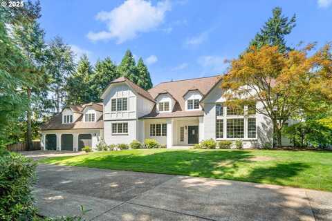 4517 NW 147TH AVE, Portland, OR 97229