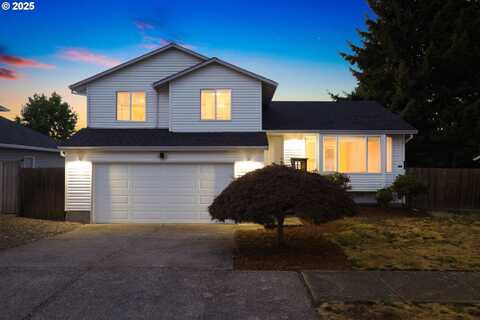 15809 NE HANCOCK ST, Portland, OR 97230