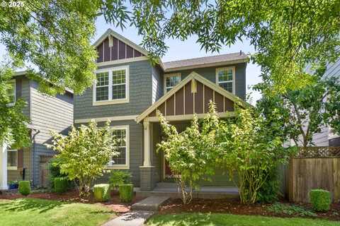 3750 SE TWELVE OAKS ST, Hillsboro, OR 97123