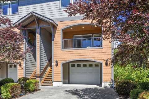 13150 D ST, Nehalem, OR 97131