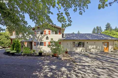 1515 ROSE VALLEY RD, Kelso, WA 98626