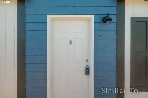 3124 Surfwood DR, Salem, OR 97305