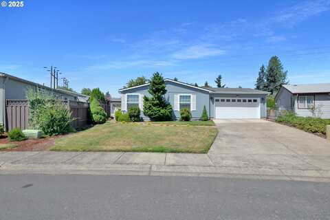 4055 ROYAL AVE, Eugene, OR 97402