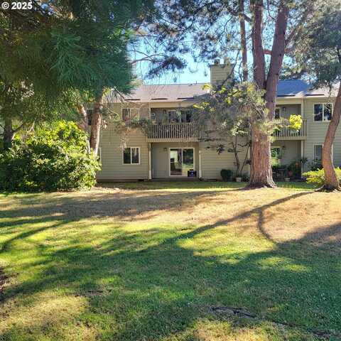 5140 NW NEAKAHNIE AVE, Portland, OR 97229