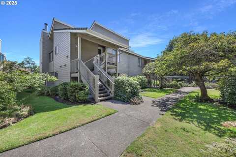 1922 LAKE ISLE DR, Eugene, OR 97401