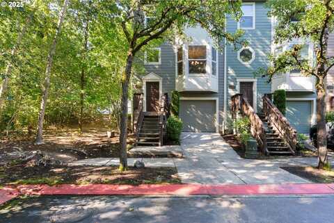 13123 SW MERLIN PL, Portland, OR 97223