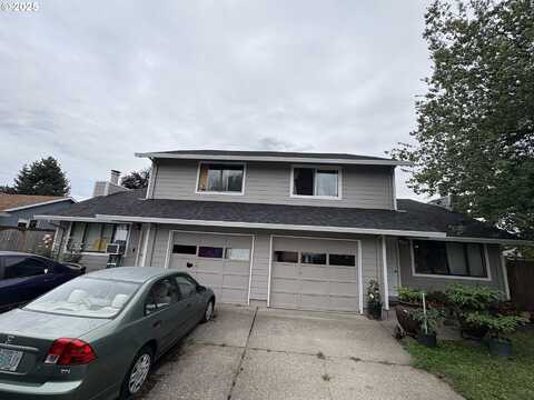 1730 NE DARBY ST, Hillsboro, OR 97124