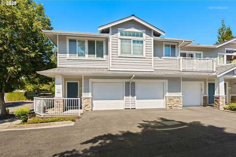 16212 SW AUDUBON ST, Beaverton, OR 97003