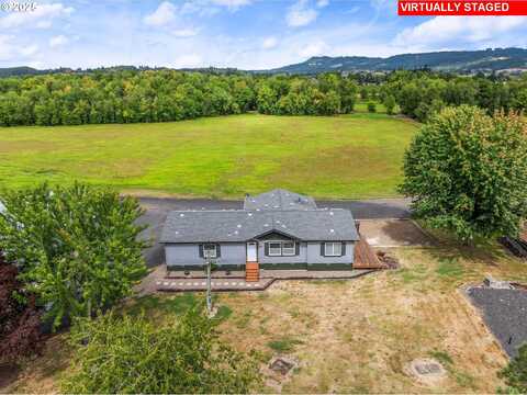 17841 NE HIGHWAY 240, Newberg, OR 97132