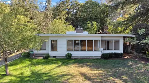 2315 BAILEY HILL RD, Eugene, OR 97405