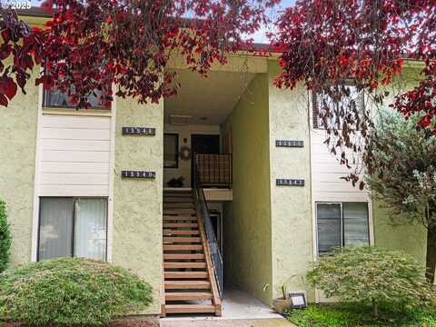 15950 NE Fremont ST, Portland, OR 97230