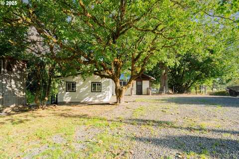 2817 NW EDDY ROCK RD, La Center, WA 98629