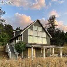 14101 SW HIDDEN HILLS RD, McMinnville, OR 97128