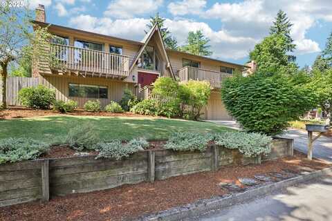 7630 CASON LN, Gladstone, OR 97027