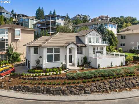 2418 NW IRIS CT, Camas, WA 98607
