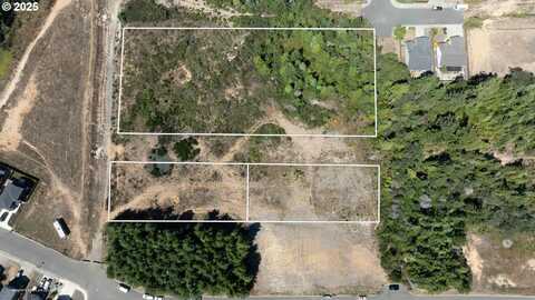 0 FULTON AVE, Coos Bay, OR 97420