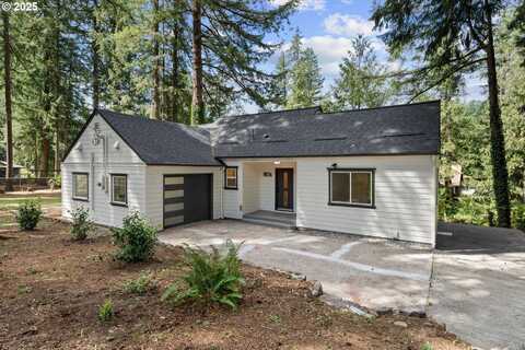 18516 NE COLE WITTER RD, Battle Ground, WA 98604