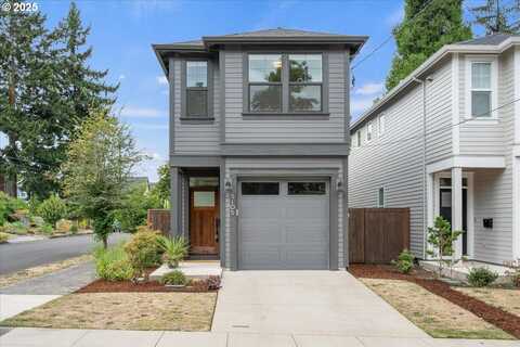 5105 NE 36TH AVE, Portland, OR 97211