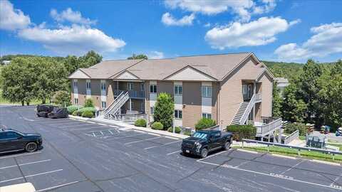 1209 Mariners Way, Huddleston, VA 24104