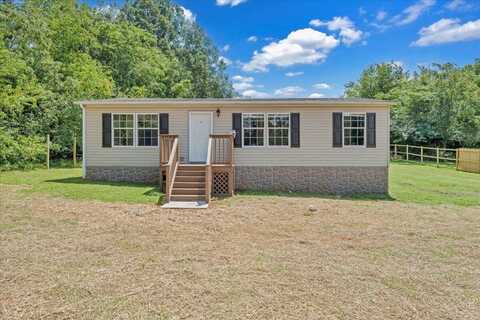 6638 Stewartsville RD, Moneta, VA 24121