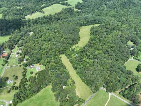 243 Huff Creek TRL, Amherst, VA 24521