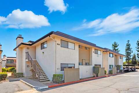 450 W Vermont Ave unit: 807, Escondido, CA 92025