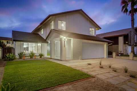 13856 Paseo Cardiel, San Diego, CA 92129