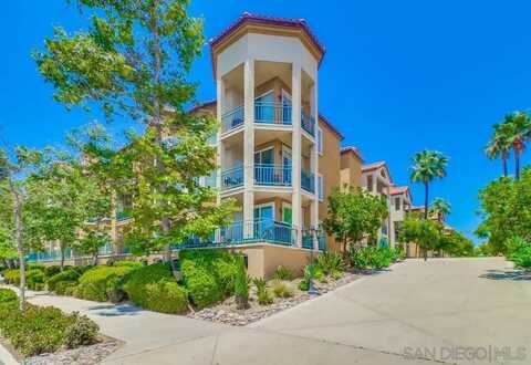 2020 Camino De La Reina unit: 2206, San Diego, CA 92108