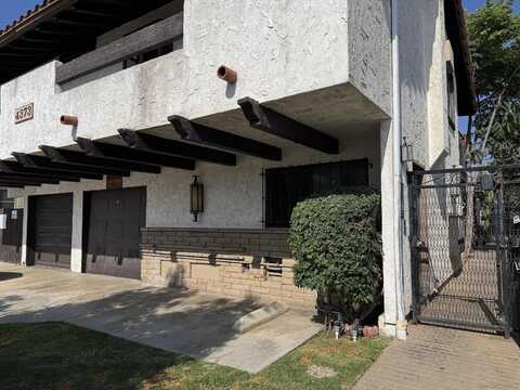 4373 35th St unit: 6, San Diego, CA 92104