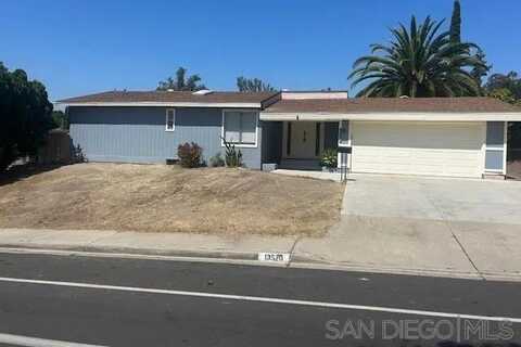 13520 Carriage Road, Poway, CA 92064