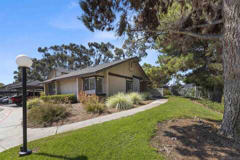 12194 Wilsey Way, Poway, CA 92064