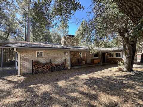 28963 Rocky Pass Rd, Pine Valley, CA 91962