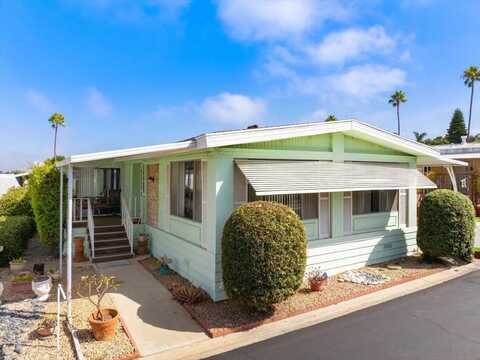 7144 Santa Rosa Street unit: 86, Carlsbad, CA 92011