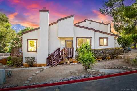 15701 Davis Cup Ln, Ramona, CA 92065