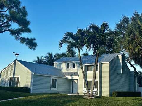 198 SW 15th Court, Boca Raton, FL 33486