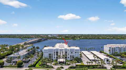 2860 S Ocean Boulevard, Palm Beach, FL 33480