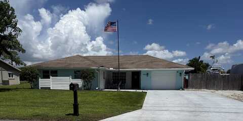 4803 Palo Verde Drive, Boynton Beach, FL 33436