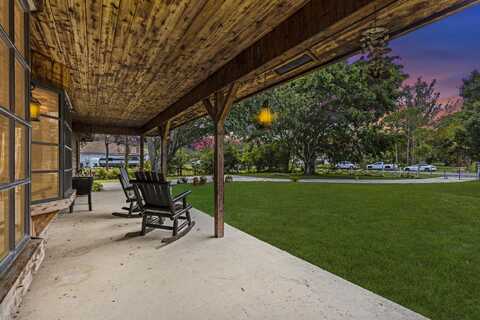 15705 Tangelo Boulevard, The Acreage, FL 33412