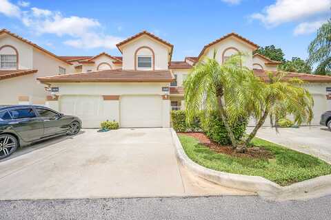 12620 Shoreline Drive, Wellington, FL 33414