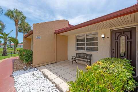 312 Lake Helen Drive, West Palm Beach, FL 33411