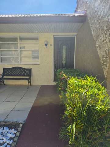 312 Lake Helen Drive, West Palm Beach, FL 33411