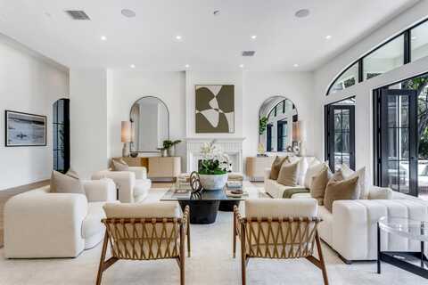 4580 NW 23rd Court, Boca Raton, FL 33431