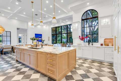 4580 NW 23rd Court, Boca Raton, FL 33431