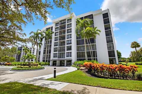 7835 Lakeside Boulevard, Boca Raton, FL 33434
