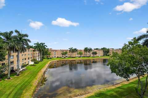 12529 Imperial Isle Drive, Boynton Beach, FL 33437