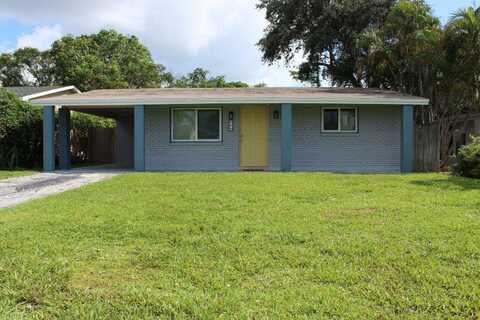 323 W Palm Street, Lantana, FL 33462