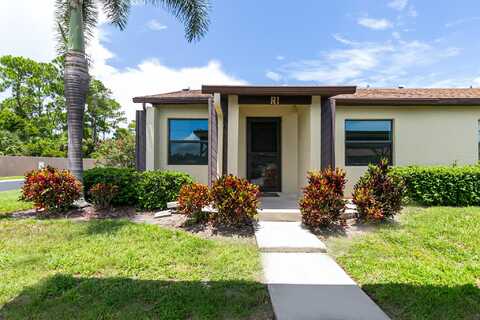 6036 Indrio Road, Fort Pierce, FL 34951